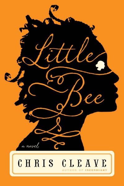 Little Bee / Chris Cleave.