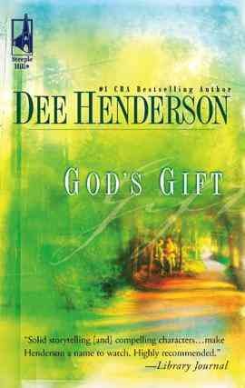 God's gift [electronic resource] / Dee Henderson.