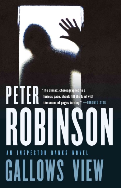 Gallows view [electronic resource] / Peter Robinson.