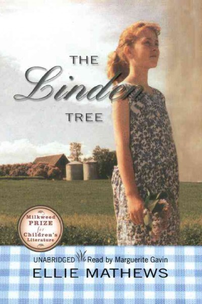The linden tree [electronic resource] / Ellie Matthews [i.e. Mathews].