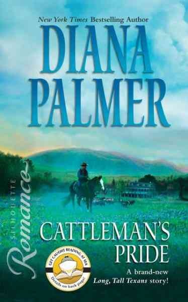 Cattleman's pride [electronic resource] / Diana Palmer.