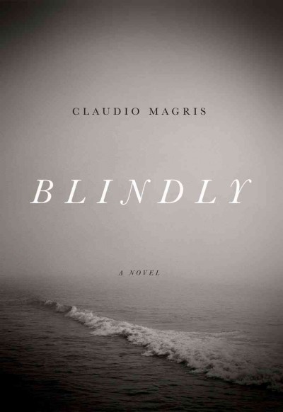 Blindly [electronic resource] / Claudio Magris ; English translation by Anne Milano Appel.