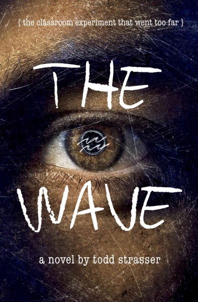 The wave [electronic resource] / Todd Strasser.