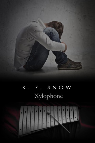 Xylophone [electronic resource] / K.Z. Snow.