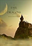 A feast of dragons [electronic resource] / Morgan Rice