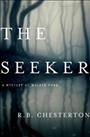 The seeker / R.B. Chesterton.