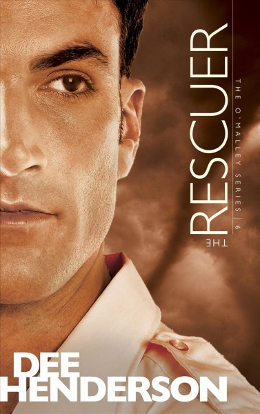The rescuer [electronic resource] / Dee Henderson.