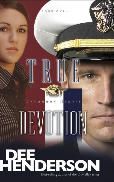 True Devotion [electronic resource].