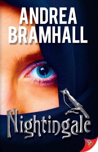 Nightingale / Andrea Bramhall.