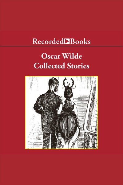 Stories [electronic resource] / Oscar Wilde.