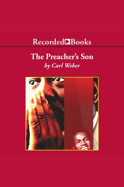 The preacher's son [electronic resource] / Carl Weber.