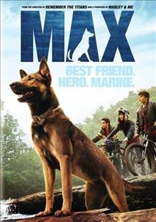 Max / Warner Bros. Pictures and Metro-Goldwin-Mayer Pictures presents a Sunswept Entertainment Production ; produced by Karen Rosenfelt ; writen by Boaz Yakin & Sheldon Lettich ; directed by Boaz Yakin.