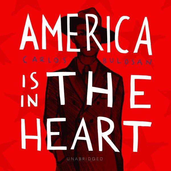 America is in the heart [electronic resource]. Carlos Bulosan.