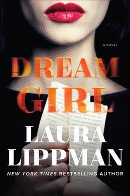 Dream Girl A Novel.