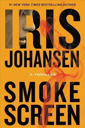 Smokescreen / Iris Johansen.