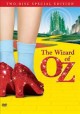 Go to record The Wizard of Oz