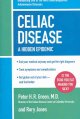 Celiac disease : a hidden epidemic  Cover Image