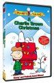 Go to record A Charlie Brown Christmas