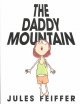 The daddy mountain  Cover Image