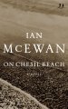 On Chesil Beach  Cover Image