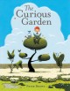 Go to record The curious garden