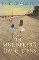 The murderer's daughters  Cover Image