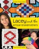 Lacey and the African grandmothers  Cover Image