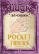 Pocket tricks  Cover Image