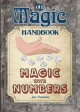 Magic with numbers  Cover Image