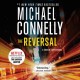 The reversal Cover Image