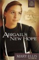 Abigail's new hope  Cover Image