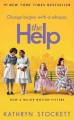 The help  Cover Image