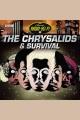 The chrysalids Survival  Cover Image