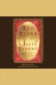 Red River Cover Image