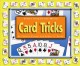 Card tricks Cover Image