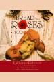 Bread and roses, too Cover Image