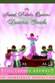 The Sweet Potato Queens' wedding planner The Sweet Potato Queens' divorce guide  Cover Image