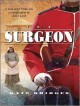 The surgeon Cover Image