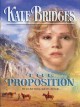The proposition Cover Image