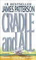 Cradle and all Cover Image