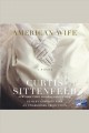 American wife a novel  Cover Image
