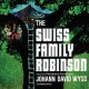 Swiss family Robinson Cover Image
