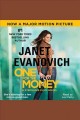 One for the money Cover Image