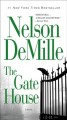 The gate house Cover Image