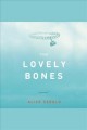 The lovely bones Cover Image