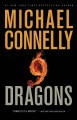 9 dragons Cover Image