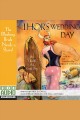 Thor's wedding day Cover Image
