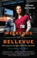 Weekends at Bellevue Cover Image