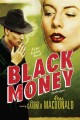 Black money a Lew Archer novel  Cover Image