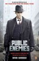 Public enemies America's greatest crime wave and the birth of the FBI, 1933-34  Cover Image